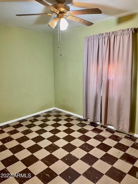 41 E Raymond St, Phoenix, AZ 85040 photo 14
