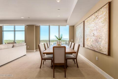 2211 E Camelback Rd #1104, Phoenix, AZ 85016 photo 10