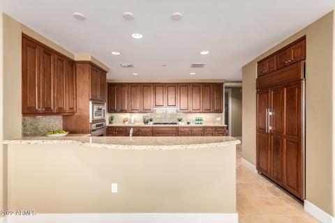 2211 E Camelback Rd #1104, Phoenix, AZ 85016 photo 13