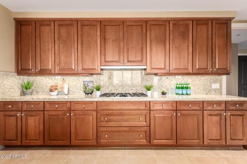 2211 E Camelback Rd #1104, Phoenix, AZ 85016 photo 15