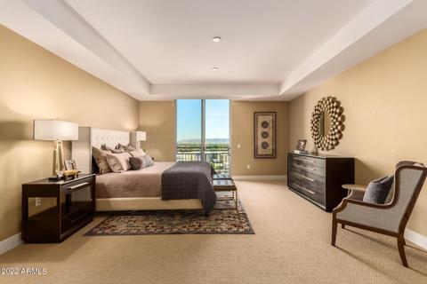 2211 E Camelback Rd #1104, Phoenix, AZ 85016 photo 19