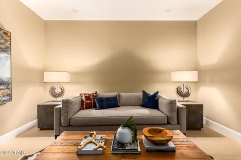 2211 E Camelback Rd #1104, Phoenix, AZ 85016 photo 28