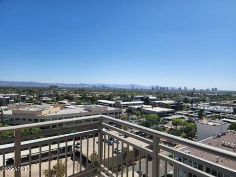 2211 E Camelback Rd #1104, Phoenix, AZ 85016 photo 41