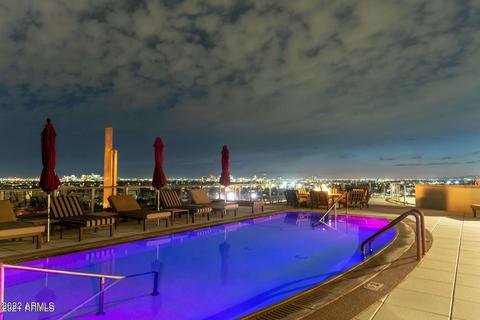 2211 E Camelback Rd #1104, Phoenix, AZ 85016 photo 40