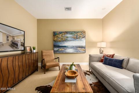 2211 E Camelback Rd #1104, Phoenix, AZ 85016 photo 27