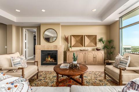 2211 E Camelback Rd #1104, Phoenix, AZ 85016 photo 3