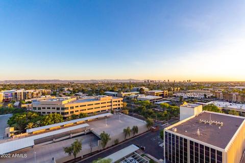 2211 E Camelback Rd #1104, Phoenix, AZ 85016 photo 30