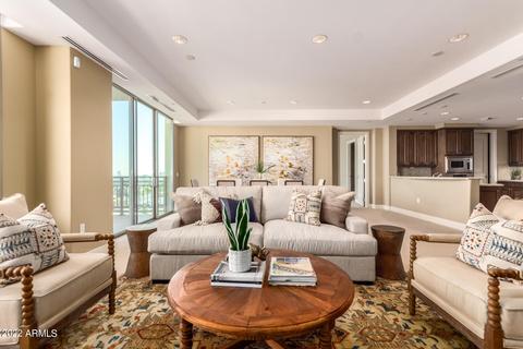 2211 E Camelback Rd #1104, Phoenix, AZ 85016 photo 6