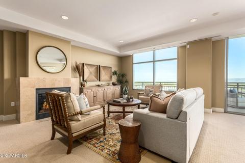 2211 E Camelback Rd #1104, Phoenix, AZ 85016 photo 4
