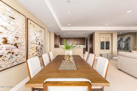 2211 E Camelback Rd #1104, Phoenix, AZ 85016 photo 11