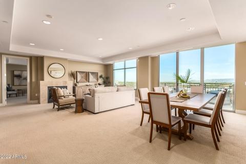 2211 E Camelback Rd #1104, Phoenix, AZ 85016 photo 2
