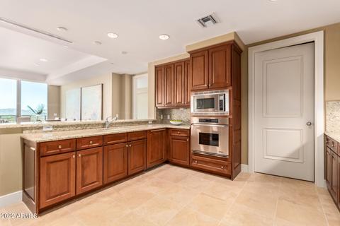 2211 E Camelback Rd #1104, Phoenix, AZ 85016 photo 16