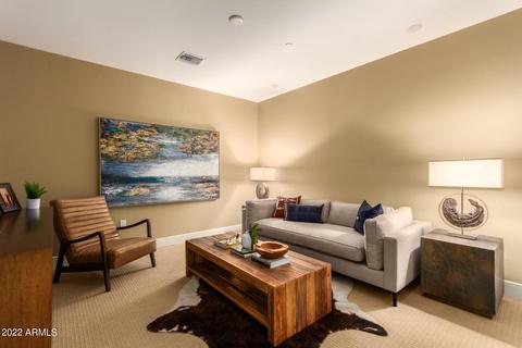 2211 E Camelback Rd #1104, Phoenix, AZ 85016 photo 26