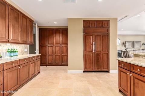 2211 E Camelback Rd #1104, Phoenix, AZ 85016 photo 17