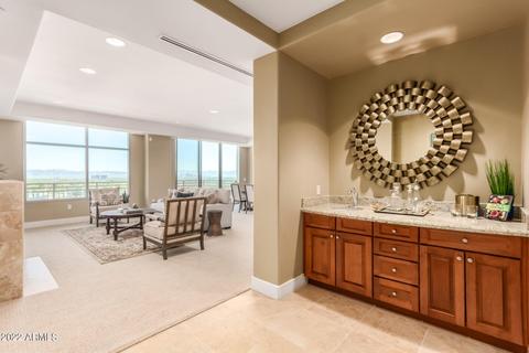 2211 E Camelback Rd #1104, Phoenix, AZ 85016 photo 9
