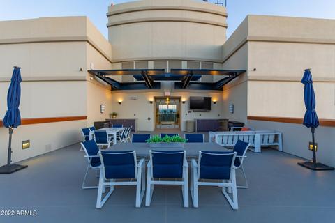 2211 E Camelback Rd #1104, Phoenix, AZ 85016 photo 31