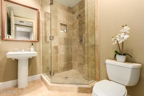 2211 E Camelback Rd #1104, Phoenix, AZ 85016 photo 29