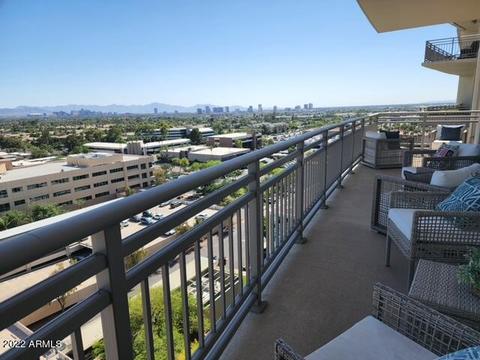 2211 E Camelback Rd #1104, Phoenix, AZ 85016 photo 8