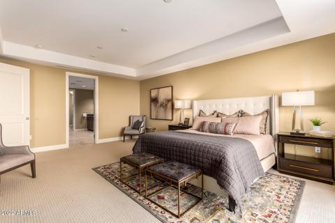 2211 E Camelback Rd #1104, Phoenix, AZ 85016 photo 18