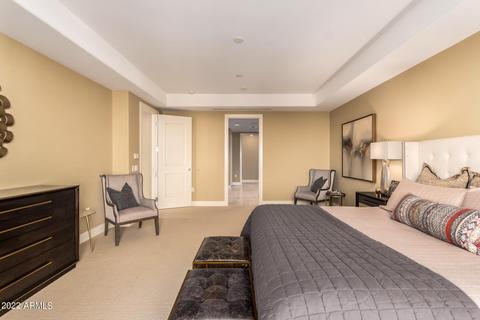 2211 E Camelback Rd #1104, Phoenix, AZ 85016 photo 21