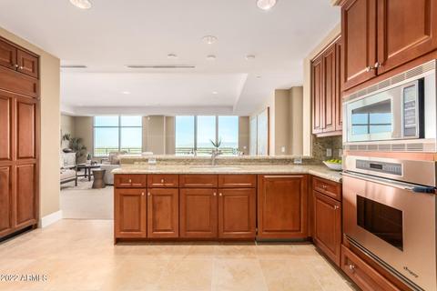 2211 E Camelback Rd #1104, Phoenix, AZ 85016 photo 12