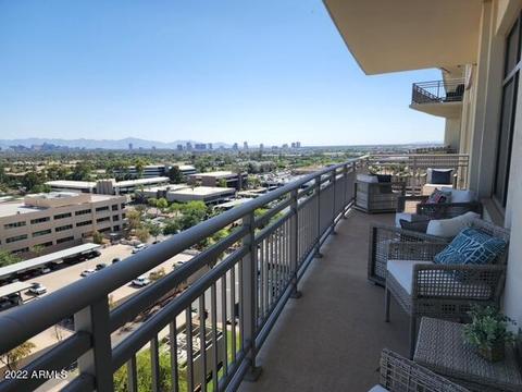 2211 E Camelback Rd #1104, Phoenix, AZ 85016 photo 7