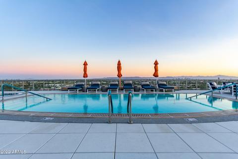 2211 E Camelback Rd #1104, Phoenix, AZ 85016 photo 34