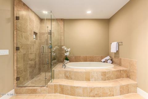 2211 E Camelback Rd #1104, Phoenix, AZ 85016 photo 23