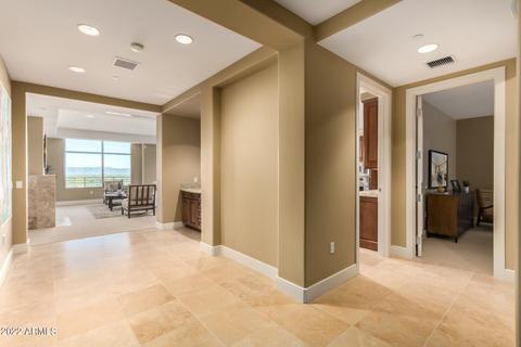2211 E Camelback Rd #1104, Phoenix, AZ 85016 photo 5