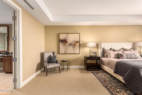 2211 E Camelback Rd #1104, Phoenix, AZ 85016 photo 20
