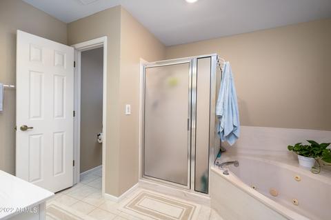 8059 E Meseto Ave, Mesa, AZ 85209 photo 17