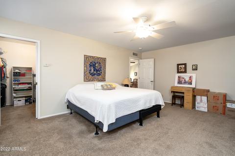 8059 E Meseto Ave, Mesa, AZ 85209 photo 16