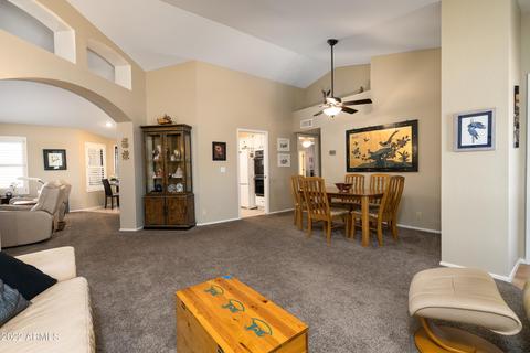 8059 E Meseto Ave, Mesa, AZ 85209 photo 5