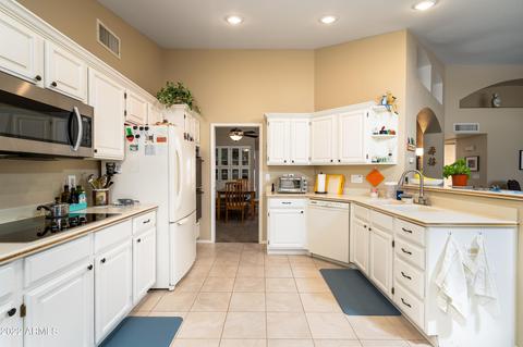 8059 E Meseto Ave, Mesa, AZ 85209 photo 13