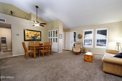 8059 E Meseto Ave, Mesa, AZ 85209 photo 6