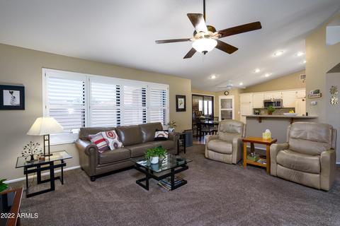 8059 E Meseto Ave, Mesa, AZ 85209 photo 10