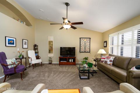 8059 E Meseto Ave, Mesa, AZ 85209 photo 9