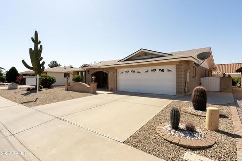 8059 E Meseto Ave, Mesa, AZ 85209 photo 3