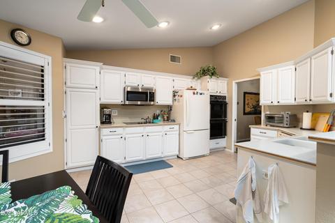 8059 E Meseto Ave, Mesa, AZ 85209 photo 12