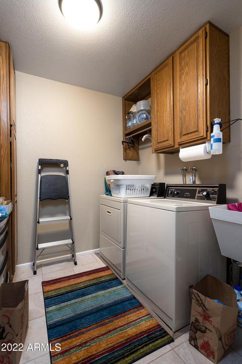 8059 E Meseto Ave, Mesa, AZ 85209 photo 22