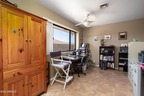 8059 E Meseto Ave, Mesa, AZ 85209 photo 23