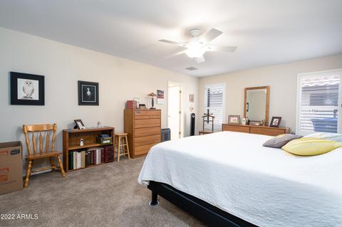 8059 E Meseto Ave, Mesa, AZ 85209 photo 15