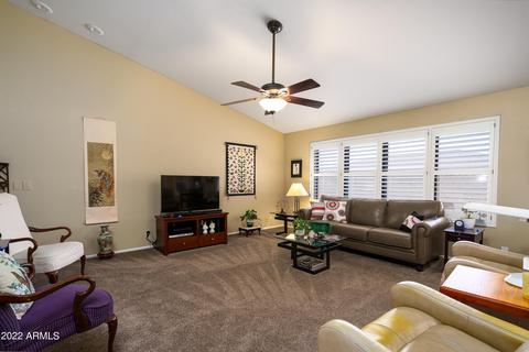 8059 E Meseto Ave, Mesa, AZ 85209 photo 8