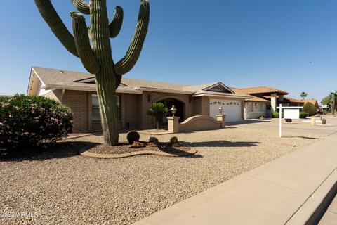 8059 E Meseto Ave, Mesa, AZ 85209 photo 2