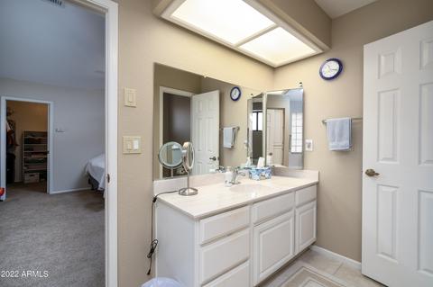 8059 E Meseto Ave, Mesa, AZ 85209 photo 18