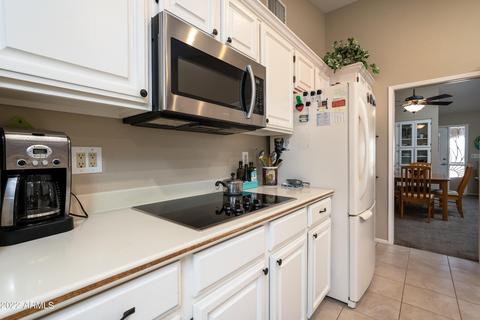 8059 E Meseto Ave, Mesa, AZ 85209 photo 14