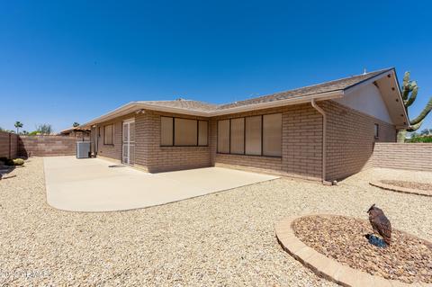 8059 E Meseto Ave, Mesa, AZ 85209 photo 25