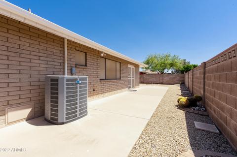 8059 E Meseto Ave, Mesa, AZ 85209 photo 24