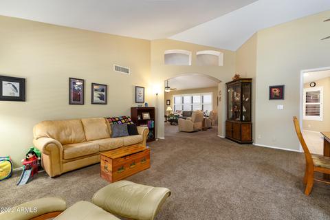 8059 E Meseto Ave, Mesa, AZ 85209 photo 4