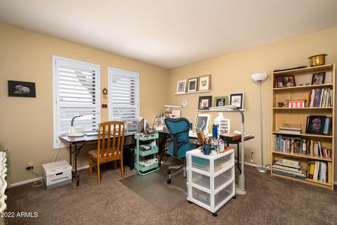 8059 E Meseto Ave, Mesa, AZ 85209 photo 20